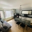 Maison de ville CARCASSONNE (11000)  106 m2 180 000 € 