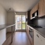 4 Pièces CHALON-SUR-SAONE (71100)  82 m2 144 400 € 