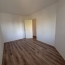 4 Pièces CHALON-SUR-SAONE (71100)  82 m2 144 400 € 