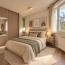 4 Pièces CHALON-SUR-SAONE (71100)  82 m2 144 400 € 