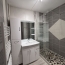 4 Pièces CHALON-SUR-SAONE (71100)  82 m2 144 400 € 
