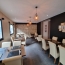 Activité commerciale CHALON-SUR-SAONE (71100)  110 m2 58 000 € 