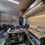 Activité commerciale CHALON-SUR-SAONE (71100)  110 m2 58 000 € 