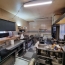 Activité commerciale CHALON-SUR-SAONE (71100)  110 m2 58 000 € 