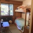 Studio CHAMONIX-MONT-BLANC (74400)  12 m2 164 300 € 