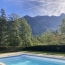 Studio CHAMONIX-MONT-BLANC (74400)  12 m2 164 300 € 