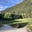 Studio CHAMONIX-MONT-BLANC (74400)  12 m2 164 300 € 