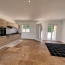 Maison CIRY-LE-NOBLE (71420)  102 m2 189 000 € 