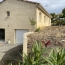 Maison PREIXAN (11250)  120 m2 279 000 € 