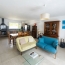 Maison PREIXAN (11250)  120 m2 279 000 € 