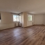 4 Pièces CHALON-SUR-SAONE (71100)  82 m2 144 400 € 