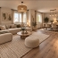 4 Pièces CHALON-SUR-SAONE (71100)  82 m2 144 400 € 