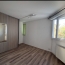 4 Pièces CHALON-SUR-SAONE (71100)  82 m2 144 400 € 