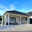 Villa CHALON-SUR-SAONE (71100)  119 m2 309 500 € 