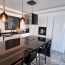 Villa CHALON-SUR-SAONE (71100)  119 m2 309 500 € 