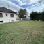 Maison CHENOVE (21300)  74 m2 228 000 € 