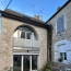 Maison CHENOVE (21300)  98 m2 195 000 € 