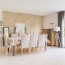Maison CHENOVE (21300)  98 m2 195 000 € 