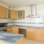 Maison CHENOVE (21300)  98 m2 195 000 € 
