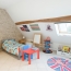 Maison CHENOVE (21300)  98 m2 195 000 € 