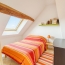 Maison CHENOVE (21300)  98 m2 195 000 € 