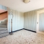 Maison CRISSEY (71530)  114 m2 169 000 € 