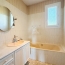 Maison CRISSEY (71530)  114 m2 169 000 € 