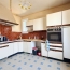 Maison CRISSEY (71530)  114 m2 169 000 € 