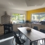 Maison FLAVIGNEROT (21160)  149 m2 395 000 € 