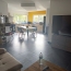 Maison FLAVIGNEROT (21160)  149 m2 395 000 € 