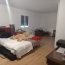 Maison FLAVIGNEROT (21160)  149 m2 395 000 € 