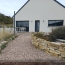 Maison FLAVIGNEROT (21160)  149 m2 395 000 € 