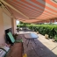 2 Pièces CHALON-SUR-SAONE (71100)  50 m2 99 500 € 