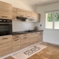 Maison MONTCEAU-LES-MINES (71300)  100 m2 188 900 € 