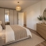 4 Pièces CHALON-SUR-SAONE (71100)  83 m2 144 400 € 