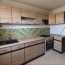 Maison CHALON-SUR-SAONE (71100)  69 m2 144 400 € 