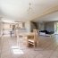 Maison SAINT-CHRISTOPHE-EN-BRESSE (71370)  100 m2 249 000 € 