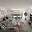 Villa SASSENAY (71530)  146 m2 379 000 € 