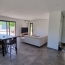 Maison EPERVANS (71380)  141 m2 324 500 € 
