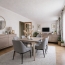 Maison DIJON (21000)  75 m2 210 000 € 