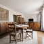 Maison DIJON (21000)  75 m2 210 000 € 