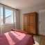 Maison DIJON (21000)  75 m2 210 000 € 
