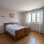 Maison DIJON (21000)  75 m2 210 000 € 