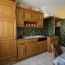 Maison DIJON (21000)  75 m2 210 000 € 