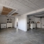 Maison DIJON (21000)  75 m2 210 000 € 
