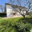Maison DIJON (21000)  75 m2 210 000 € 