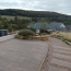 Maison FLAVIGNEROT (21160)  149 m2 395 000 € 