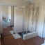 Maison FLAVIGNEROT (21160)  149 m2 395 000 € 