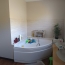 Maison FLAVIGNEROT (21160)  149 m2 395 000 € 