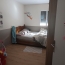 Maison FLAVIGNEROT (21160)  149 m2 395 000 € 